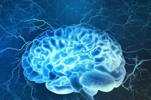 Đột phá chất bán dẫn 3D có thể giúp Elon Musk giải quyết vấn đề đào thải chip não của Neuralink