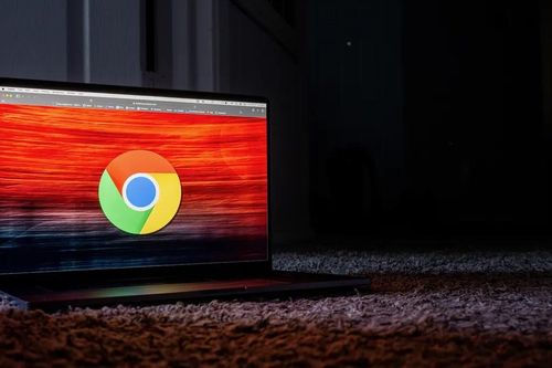 Hacker đang khai thác lỗ hổng trên trình duyệt Chrome