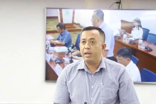 Sở Xây dựng TPHCM 'điểm mặt' dự án chưa đủ điều kiện mở bán