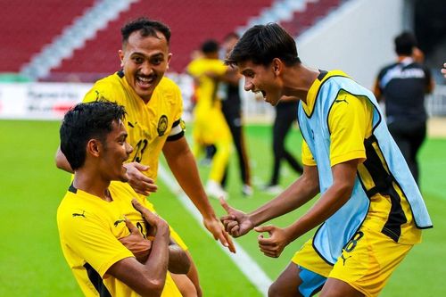 'Thật đau đớn' khi Malaysia đi tiếp