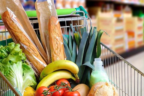 Chi tiêu vợ chồng mới cưới: Ăn uống 'ngốn' 3 triệu đồng, tiết kiệm 6 triệu đồng/tháng có tệ không?