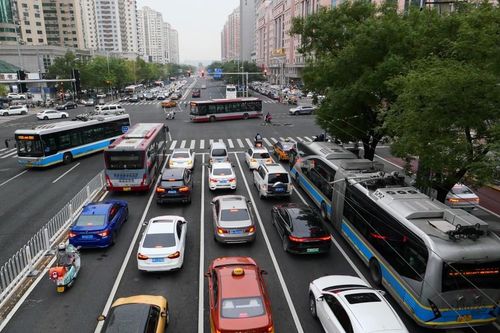 Cấm xe máy xăng, thần tốc 'điện hóa' giao thông: Kinh nghiệm từ Trung Quốc và bài học cho Việt Nam