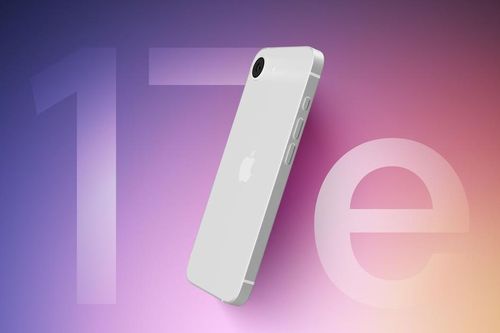 iPhone 17e đứng trước nguy cơ trở thành màn ra mắt đáng thất vọng nhất của Apple
