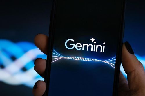 Người dùng iPhone và iPad giờ đã có thể trải nghiệm Gemini trên Chrome
