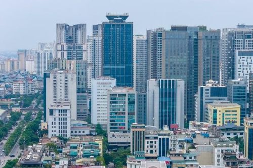 4 tín hiệu thị trường từ hành vi mua nhà của người trẻ giữa sóng tăng giá