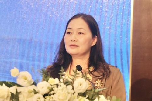 Hải Phòng: Hỗ trợ doanh nghiệp xuất khẩu trên nền tảng số