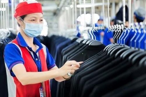 Tỷ lệ cấp giấy chứng nhận xuất xứ theo CPTPP tăng tích cực