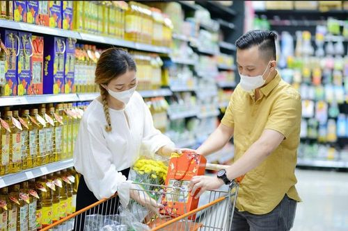 Thủ tướng yêu cầu khẩn trương phục hồi sản xuất, tăng trưởng kinh tế