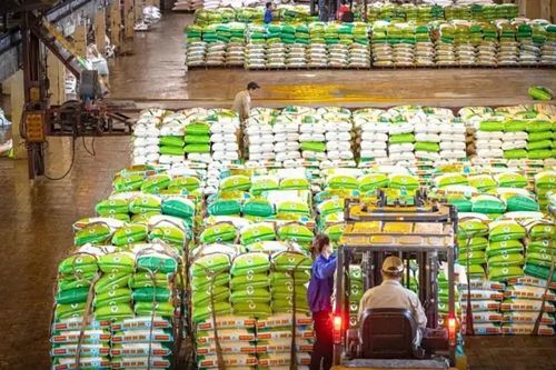 Khoa học, công nghệ thúc đẩy xu hướng xanh trong ngành hóa chất