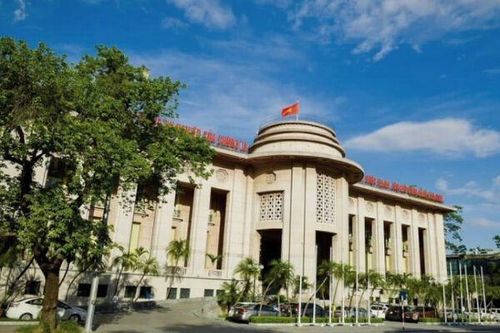 NHNN hoán đổi ngoại tệ lần thứ hai trong tháng 12