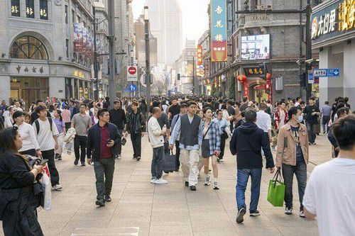 Thuế quan không còn đáng ngại, Trung Quốc sẽ kích thích kinh tế mạnh tay trong năm 2026?