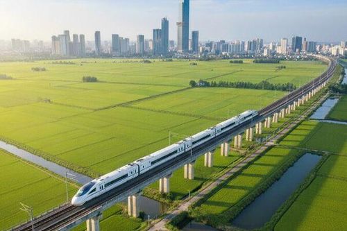 Chính phủ lên tiếng về đề xuất đầu tư đường sắt 12 tỷ USD nối TP HCM - Cà Mau của CT Group
