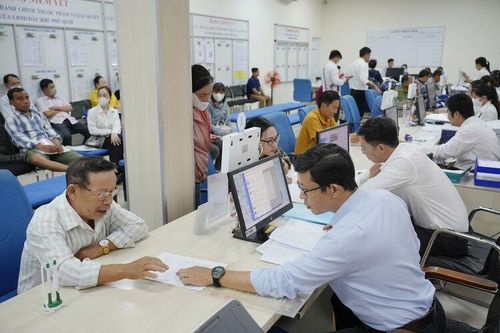 Đặc khu Phú Quốc đề nghị người sử dụng đất kê khai trung thực, sử dụng đúng mục đích