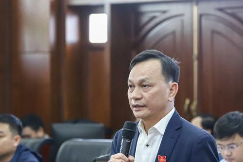 Hiến kế gỡ điểm nghẽn để đạt mức tăng trưởng 2 con số