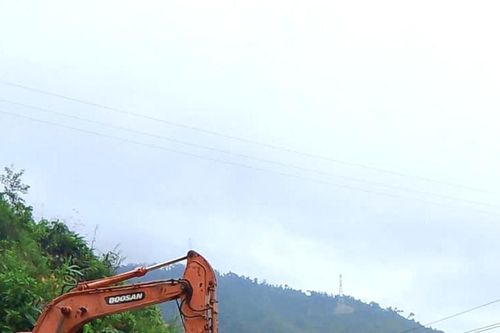 Linh hoạt phương án khôi phục hệ thống giao thông