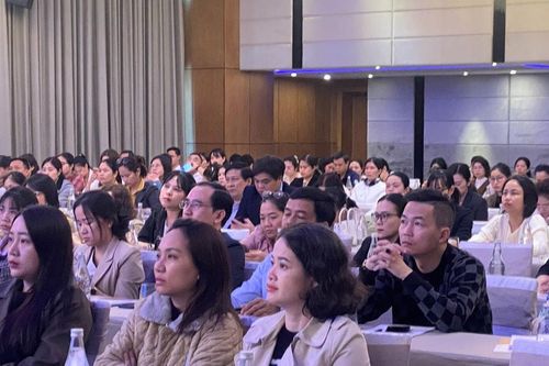 Hỗ trợ doanh nghiệp lữ hành cập nhật chính sách về thuế