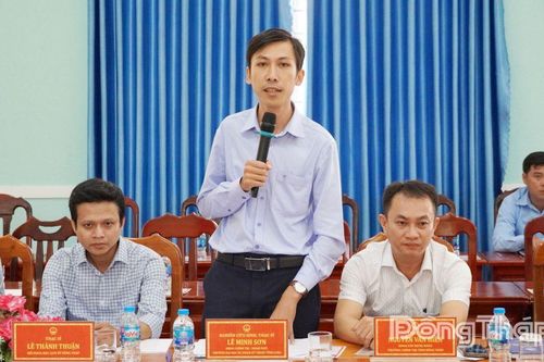 Vai trò lịch sử và ảnh hưởng của Chi bộ An Nam Cộng sản Đảng ở Phong Hòa