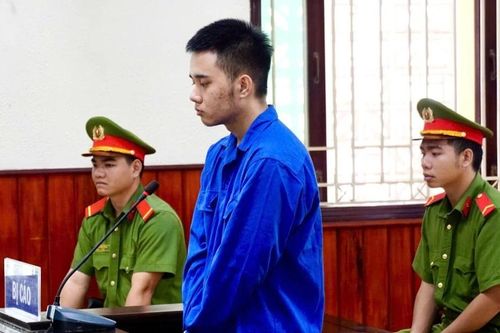 Gia Lai: Án chung thân cho kẻ sát hại mẹ ruột, cướp tài sản