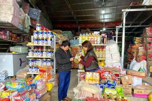 Xã Dào San đẩy mạnh phát triển kinh tế, giảm tỷ lệ hộ nghèo còn 34%