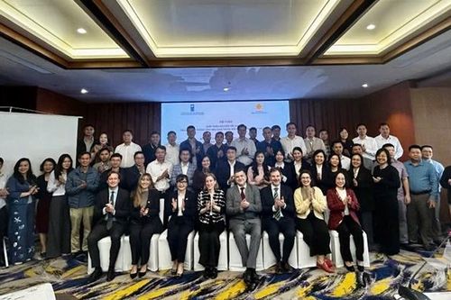 Việt Nam triển khai hiệu quả Công ước Liên hợp quốc về Chống tra tấn
