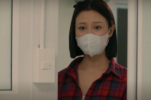 Cách em 1 milimet tập 29: Bách chỉ yêu điều dưỡng Minh