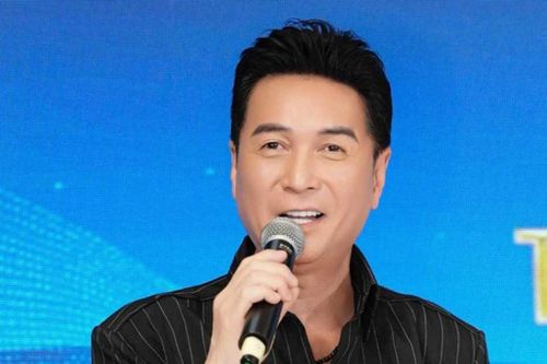Danh ca Nguyễn Hưng: Phong độ tuổi 68 và cuộc sống tại Mỹ