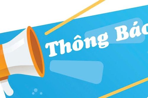 HĐND tỉnh Lâm Đồng sẽ tổ chức tiếp công dân vào 15/12