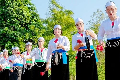Động lực cho 'kinh tế xanh' phát triển