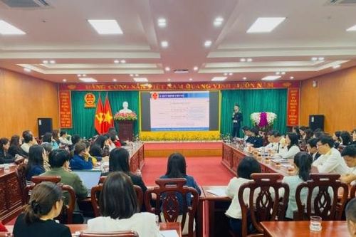 Thuế tỉnh Phú Thọ hỗ trợ tối đa để doanh nghiệp FDI tuân thủ pháp luật thuế