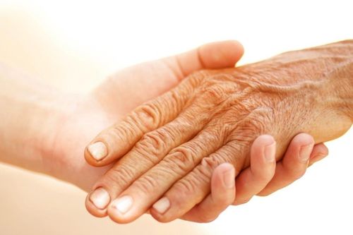 Yếu tố nào quyết định tuổi thọ hơn cả chế độ ăn và luyện tập?