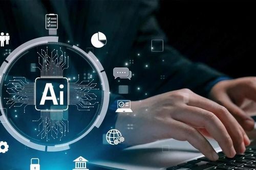Sắp diễn ra Hội thảo khoa học về nâng cao năng lực giảng dạy chuyên ngành Trí tuệ nhân tạo trong Tài chính - Kế toán