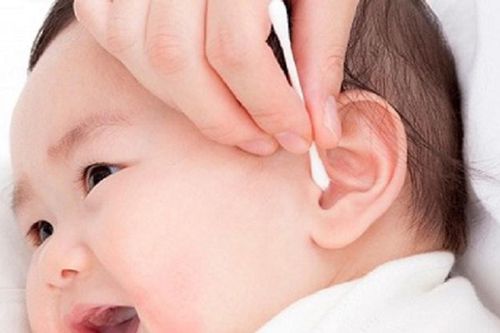Cảnh báo bệnh tai mũi họng mùa đông ở trẻ, bố mẹ cần vệ sinh đúng cách