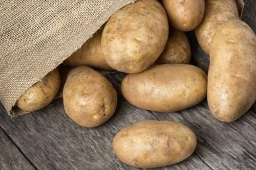 Những thực phẩm tuyệt đối không được ăn sống