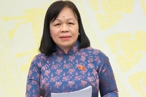 Hà Nội, TP.HCM đủ điều kiện thí điểm cơ quan báo chí chủ lực