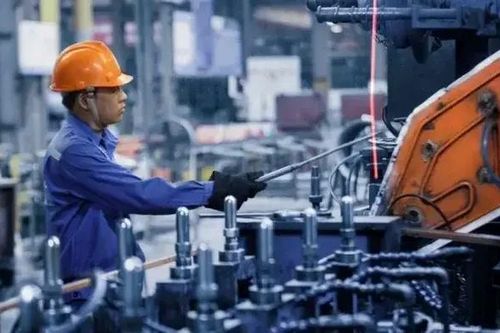 Việt Nam tiếp tục dẫn đầu ASEAN về đầu tư tác động