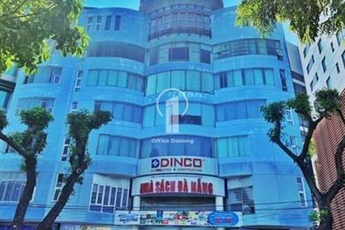 Sách và Thiết bị Trường học Đà Nẵng (BED) chốt kế hoạch kinh doanh 2026, cổ tức dự kiến lùi về mức 16%