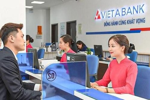 VietABank (VAB) tất toán sớm lô trái phiếu 270 tỷ đồng, hoàn tất phát hành tăng vốn cấp 2