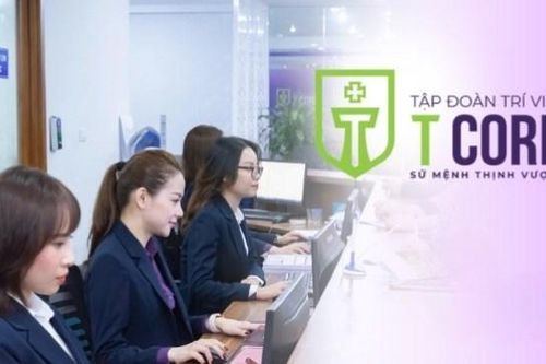 Quản lý tài sản T-Corp (TVC) nới room ngoại lên 49%, Chủ tịch HĐQT bán gần hết cổ phiếu