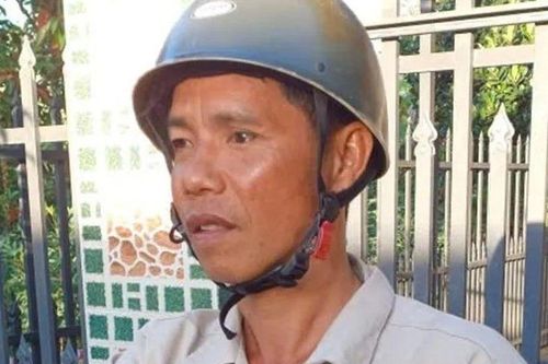Vụ người phụ nữ bị bắn tử vong trong đêm ở Đồng Nai: Hé lộ chân tướng nghi phạm, lời khai ban đầu về nguyên nhân
