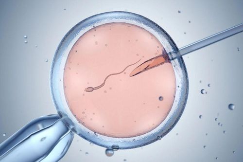 Lý do bất ngờ gần 200 trẻ ở 14 nước châu Âu có chung một người bố mang gene gây ung thư