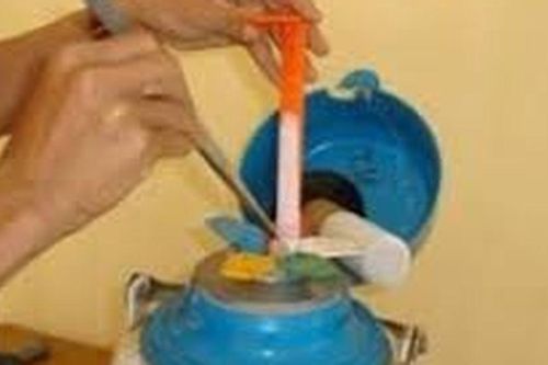 Làm nghề thụ tinh nhân tạo cho bò, người đàn ông gặp tai nạn thương tâm