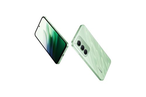 Công nghệ 12/12: Xiaomi ra mắt điện thoại mới, OpenAI tung GPT-5.2