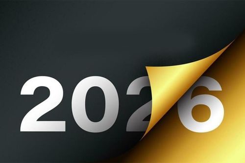 Năm 2026 là năm con gì?