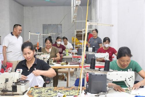 Nông dân Thủ đô chung sức thoát nghèo bền vững