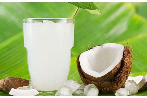 Thức uống tốt cho mẹ bầu và em bé