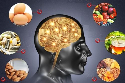 Thực phẩm chức năng bổ não: Công dụng có thật hay hiệu ứng marketing thổi phồng?