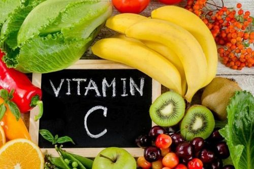7 thực phẩm 'ấm tạng bổ khí' tăng cường miễn dịch trong mùa lạnh