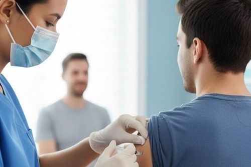Người mắc bệnh thận có cần tiêm vaccine không?