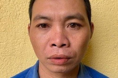 Khởi tố, tạm giam đối tượng đẩy người đàn ông ngã tử vong sau cuộc nhậu