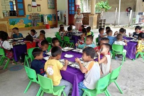Trung ương Hội LHTN Việt Nam làm rõ thông tin về dự án 'Nuôi em'